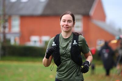 Credit to Stuart Martin Photography