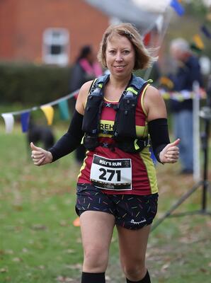 Credit to Stuart Martin Photography