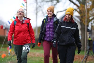 Credit to Stuart Martin Photography