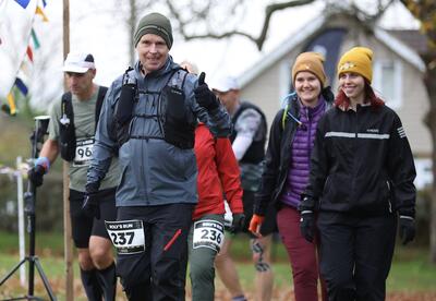 Credit to Stuart Martin Photography