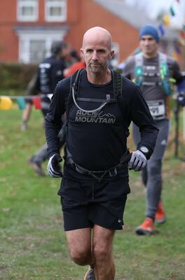 Credit to Stuart Martin Photography