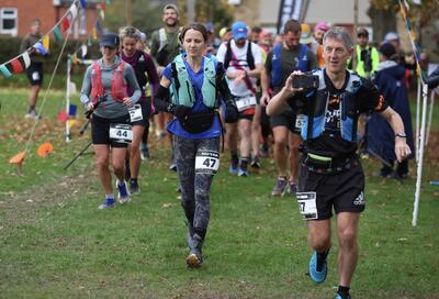 Credit to Stuart Martin Photography