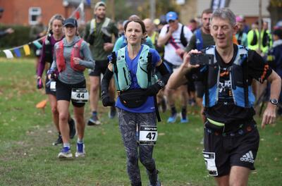 Credit to Stuart Martin Photography