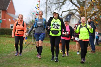 Credit to Stuart Martin Photography