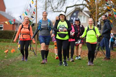 Credit to Stuart Martin Photography