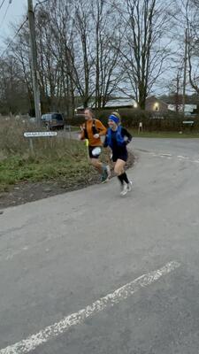 Credit to Amelie Brent