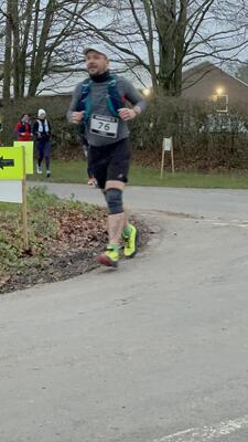 Credit to Amelie Brent