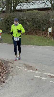 Credit to Amelie Brent