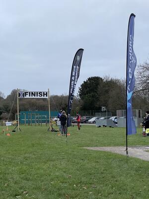 Credit to Amelie Brent