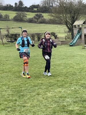 Credit to Amelie Brent