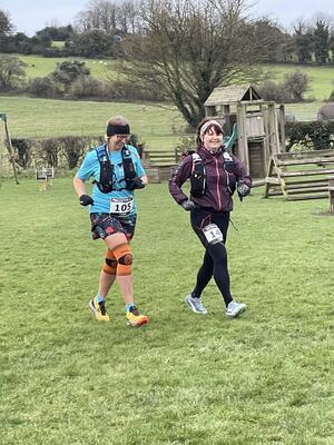 Credit to Amelie Brent