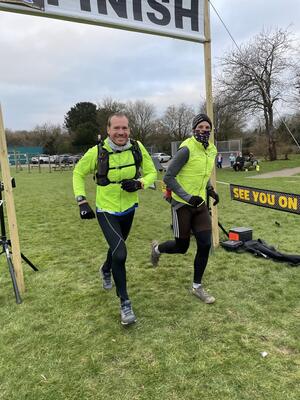 Credit to Amelie Brent