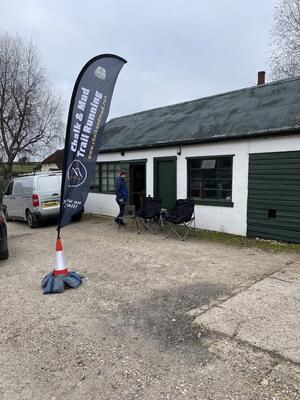 Credit to Amelie Brent