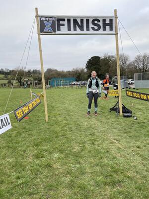 Credit to Amelie Brent