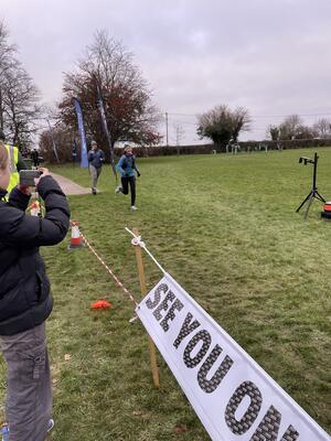 Credit to Amelie Brent