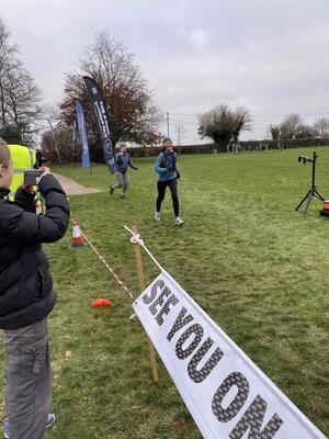 Credit to Amelie Brent