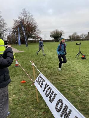 Credit to Amelie Brent