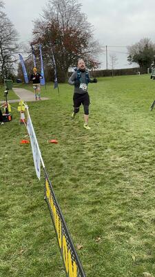 Credit to Amelie Brent