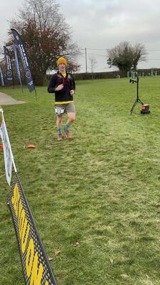 Credit to Amelie Brent