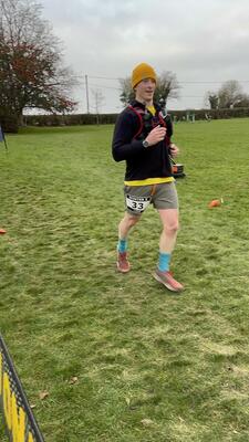 Credit to Amelie Brent