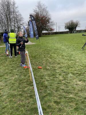 Credit to Amelie Brent