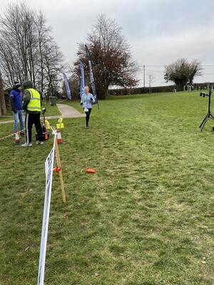 Credit to Amelie Brent