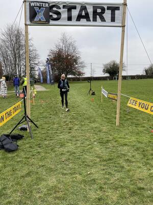 Credit to Amelie Brent