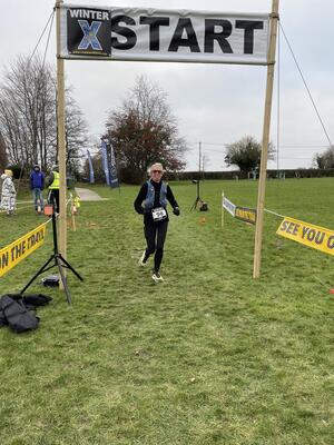 Credit to Amelie Brent