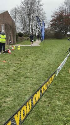 Credit to Amelie Brent