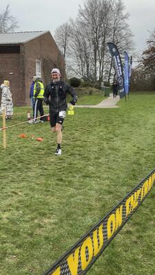 Credit to Amelie Brent