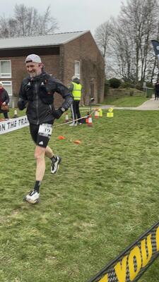 Credit to Amelie Brent