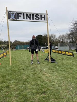 Credit to Amelie Brent