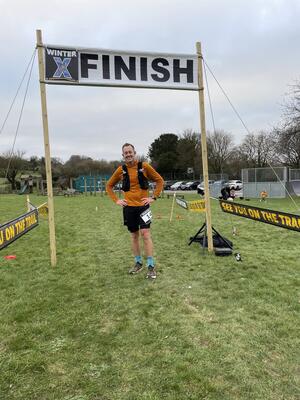 Credit to Amelie Brent