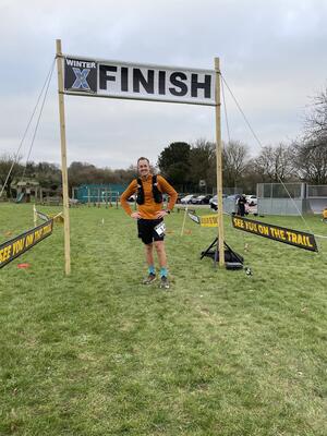 Credit to Amelie Brent