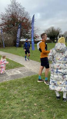 Credit to Amelie Brent