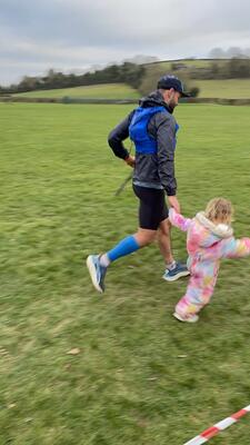 Credit to Amelie Brent