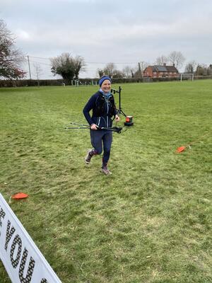 Credit to Amelie Brent