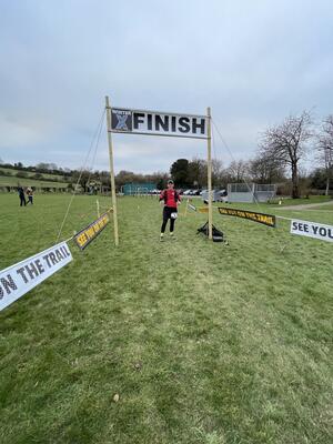 Credit to Amelie Brent