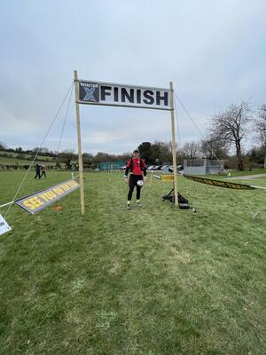 Credit to Amelie Brent