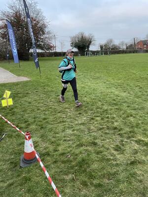 Credit to Amelie Brent