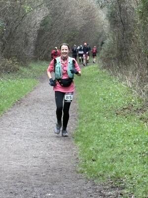 Credit to Amelie Brent