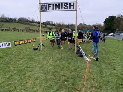 Credit to Amelie Brent