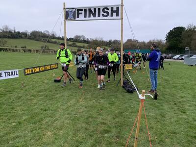 Credit to Amelie Brent