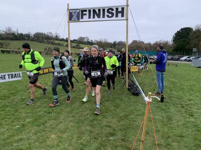 Credit to Amelie Brent