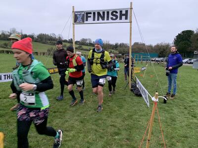 Credit to Amelie Brent