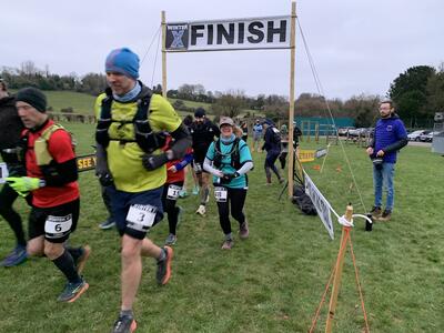 Credit to Amelie Brent