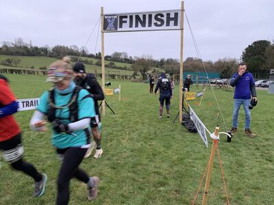 Credit to Amelie Brent