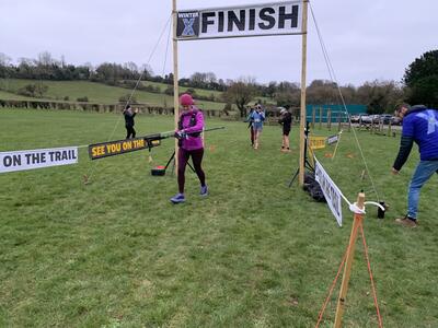 Credit to Amelie Brent