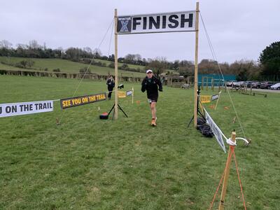 Credit to Amelie Brent