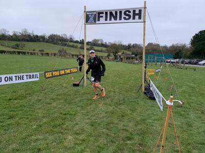 Credit to Amelie Brent